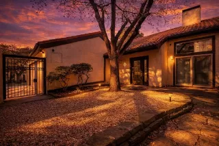 Photo #5: 21200832 Listing 