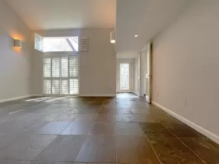 Photo #6: 21200832 Listing 