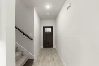 Photo #3: 21201126 Listing 