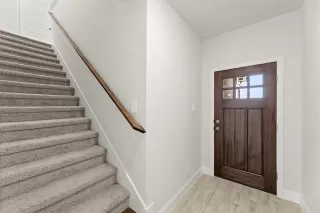 Photo #3: 21201145 Listing 