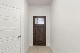 Photo #3: 21201164 Listing 