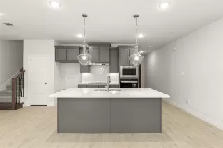 Photo #4: 21201164 Listing 