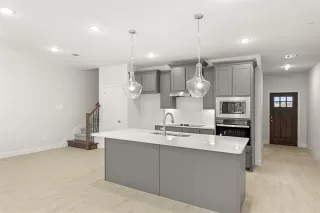 Photo #5: 21201164 Listing 