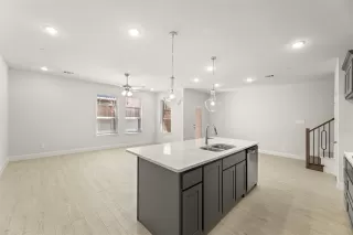 Photo #6: 21201164 Listing 