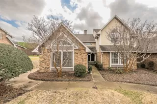 Primary Photo for MLS#: 21201170