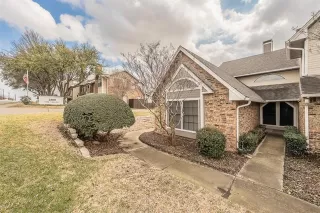 Photo #3: 21201170 Listing 