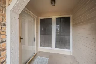 Photo #4: 21201170 Listing 