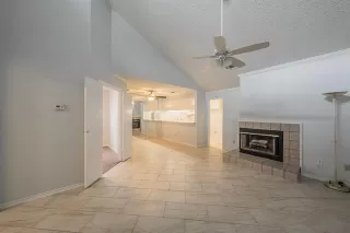 Photo #6: 21201170 Listing 