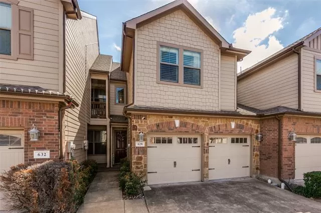 MLS: 21201184 Condo For Sale