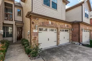 Photo #2: 21201184 Listing