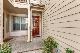 Photo #3: 21201184 Listing