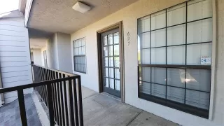 Photo #2: 21201254 Listing 