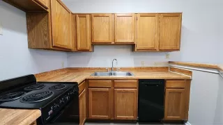 Photo #6: 21201254 Listing 