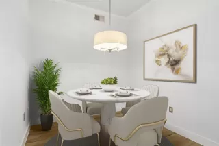 Photo #3: 21201342 Listing 