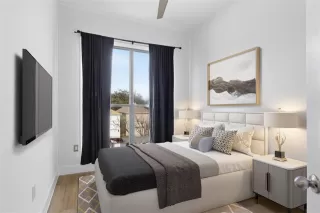 Photo #4: 21201342 Listing 