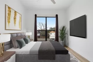 Photo #5: 21201342 Listing 