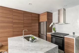 Primary Photo for MLS#: 21201353