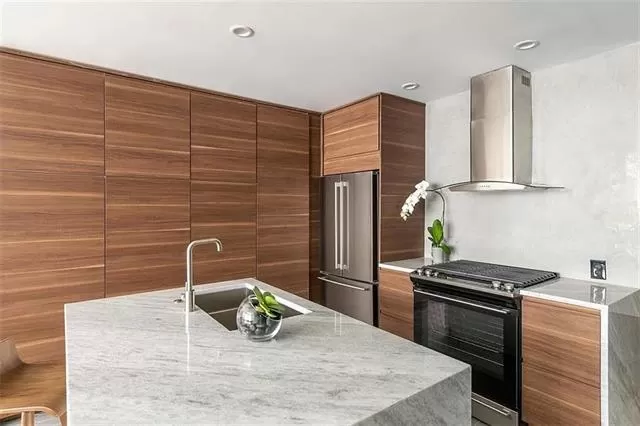 MLS: 21201353 Condo For Sale