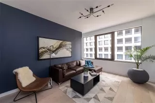 Photo #3: 21201353 Listing 