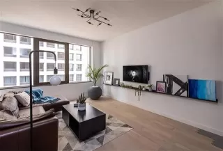 Photo #4: 21201353 Listing 