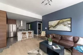 Photo #5: 21201353 Listing 