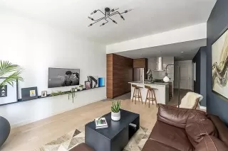 Photo #6: 21201353 Listing 