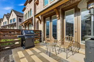 Photo #4: 21201372 Listing 