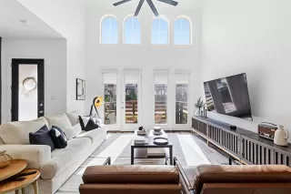 Photo #6: 21201372 Listing 