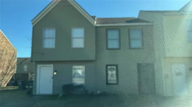 MLS: 21201428 Condo For Sale