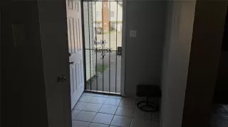 Photo #2: 21201428 Listing 