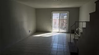 Photo #4: 21201428 Listing 