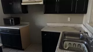 Photo #5: 21201428 Listing 