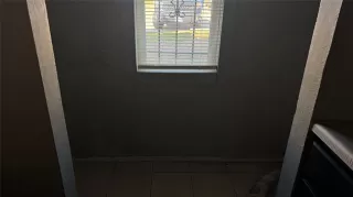 Photo #6: 21201428 Listing 