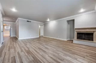 Photo #3: 21201555 Listing 