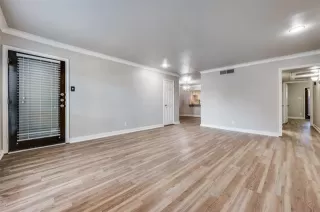 Photo #4: 21201555 Listing 