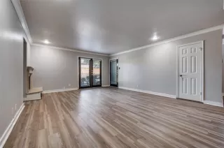 Photo #5: 21201555 Listing 