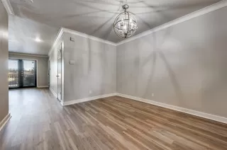 Photo #6: 21201555 Listing 