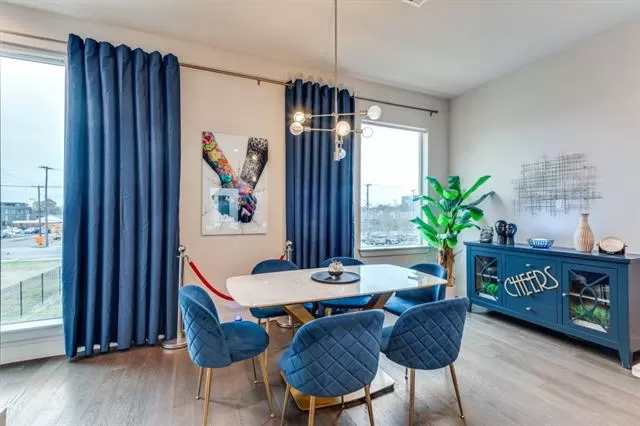 MLS: 21201585 Condo For Sale