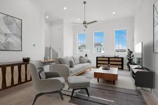 Photo #3: 21201656 Listing 