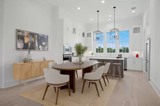 Photo #4: 21201656 Listing 