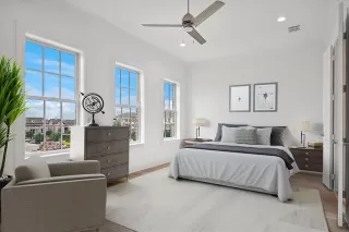 Photo #5: 21201656 Listing 