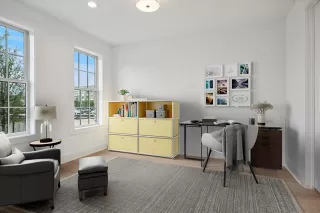 Photo #6: 21201656 Listing 