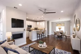 Photo #3: 21201732 Listing 