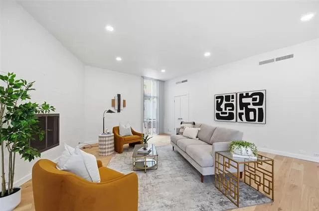 MLS: 21201742 Condo For Sale