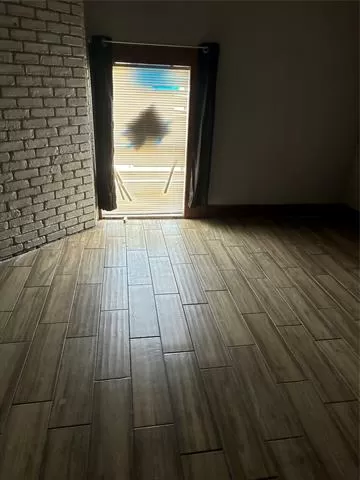 MLS: 21201798 Condo For Sale