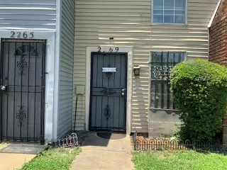 Photo #2: 21201798 Listing 