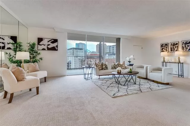 MLS: 21201850 Condo For Sale