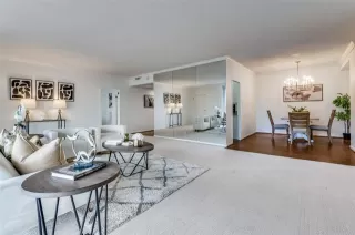 Photo #2: 21201850 Listing 