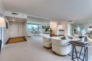 Photo #3: 21201850 Listing 