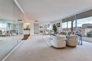 Photo #4: 21201850 Listing 